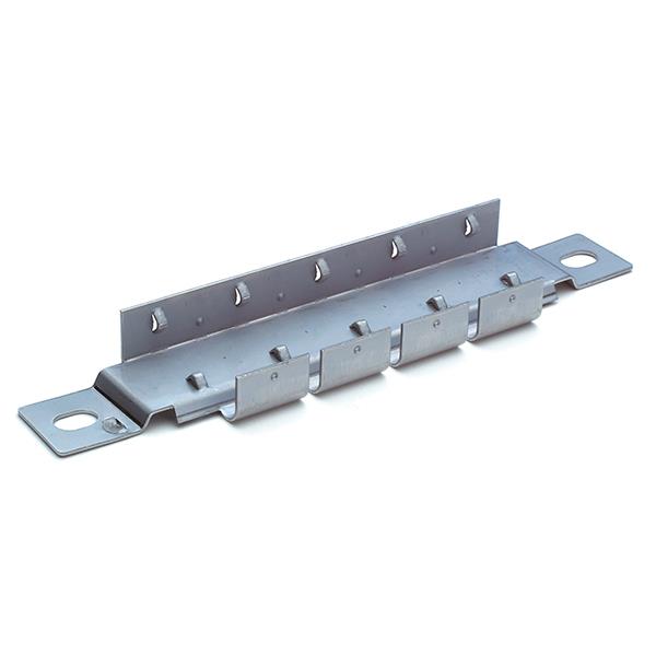 Littelfuse Mounting Bracket and Busbar Circuit Breaker Accessories